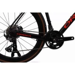 Reconditionné - Gravel - Orbea Terra M20 - TRES BON 12 Reconditionné - Gravel - Orbea Terra M20 - TRES BON -Vélo Expert reconditionne gravel orbea terra m20 tres bon 3