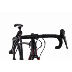 Reconditionné - Gravel - Orbea Terra M20 - TRES BON 13 Reconditionné - Gravel - Orbea Terra M20 - TRES BON -Vélo Expert reconditionne gravel orbea terra m20 tres bon 4