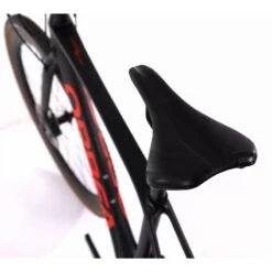 Reconditionné - Gravel - Orbea Terra M20 - TRES BON 14 Reconditionné - Gravel - Orbea Terra M20 - TRES BON -Vélo Expert reconditionne gravel orbea terra m20 tres bon 5