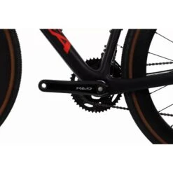 Reconditionné - Gravel - Orbea Terra M20 - TRES BON 15 Reconditionné - Gravel - Orbea Terra M20 - TRES BON -Vélo Expert reconditionne gravel orbea terra m20 tres bon 6