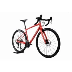 Reconditionné - Gravel - Specialized Diverge E5 Elite - TRES BON -Vélo Expert reconditionne gravel specialized diverge e5 elite tres bon 1