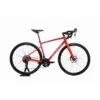 Reconditionné - Gravel - Specialized Diverge E5 Elite - TRES BON -Vélo Expert reconditionne gravel specialized diverge e5 elite tres bon