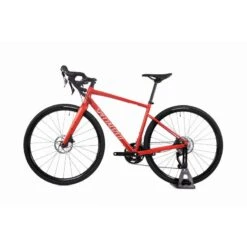 Reconditionné - Gravel - Specialized Diverge E5 Elite - TRES BON -Vélo Expert reconditionne gravel specialized diverge e5 elite tres bon 2