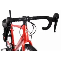 Reconditionné - Gravel - Specialized Diverge E5 Elite - TRES BON -Vélo Expert reconditionne gravel specialized diverge e5 elite tres bon 4