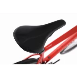 Reconditionné - Gravel - Specialized Diverge E5 Elite - TRES BON -Vélo Expert reconditionne gravel specialized diverge e5 elite tres bon 5