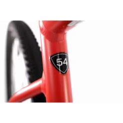 Reconditionné - Gravel - Specialized Diverge E5 Elite - TRES BON -Vélo Expert reconditionne gravel specialized diverge e5 elite tres bon 6