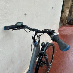 Reconditionné - Organ'e Central - Excellent -Vélo Expert reconditionne organe central excellent 6