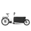 Reconditionné - Vélo Cargo électrique Packster 70 Vario - Excellent état