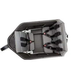 Reconditionné - Vélo Cargo électrique Packster 70 Vario - Excellent état -Vélo Expert reconditionne velo cargo electrique packster 70 vario excellent etat 2