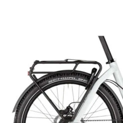 Reconditionné - Vélo Cargo électrique Packster 70 Vario - Excellent état -Vélo Expert reconditionne velo cargo electrique packster 70 vario excellent etat 3