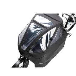 Reconditionné - Vélo Cargo électrique Packster 70 Vario - Excellent état -Vélo Expert reconditionne velo cargo electrique packster 70 vario excellent etat 4