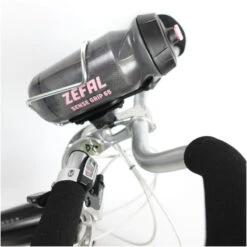 Reconditionné - Vélo De Randonnée - Koga Distance Gris - Très Bon -Vélo Expert reconditionne velo de randonnee koga distance gris tres bon 6