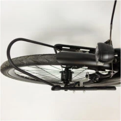 Reconditionné - Vélo De Randonnée - Koga F3 2.1 Noir - Très Bon 13 Reconditionné - Vélo De Randonnée - Koga F3 2.1 Noir - Très Bon -Vélo Expert reconditionne velo de randonnee koga f3 21 noir tres bon 4
