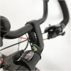 Reconditionné - Vélo De Randonnée - Koga F3 2.1 Noir - Très Bon 14 Reconditionné - Vélo De Randonnée - Koga F3 2.1 Noir - Très Bon -Vélo Expert reconditionne velo de randonnee koga f3 21 noir tres bon 5