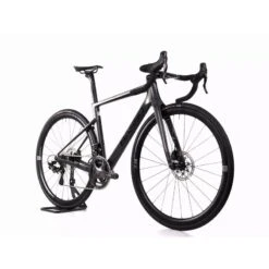 Reconditionné - Vélo De Route - Basso Diamante SV- 2021 - TRES BON 10 Reconditionné - Vélo De Route - Basso Diamante SV- 2021 - TRES BON -Vélo Expert reconditionne velo de route basso diamante sv 2021 tres bon 1