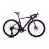 Reconditionné - Vélo De Route - Basso Diamante SV- 2021 - TRES BON -Vélo Expert reconditionne velo de route basso diamante sv 2021 tres bon
