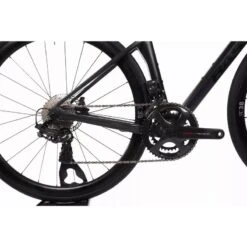 Reconditionné - Vélo De Route - Basso Diamante SV- 2021 - TRES BON 12 Reconditionné - Vélo De Route - Basso Diamante SV- 2021 - TRES BON -Vélo Expert reconditionne velo de route basso diamante sv 2021 tres bon 3