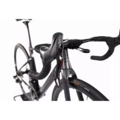 Reconditionné - Vélo De Route - Basso Diamante SV- 2021 - TRES BON 13 Reconditionné - Vélo De Route - Basso Diamante SV- 2021 - TRES BON -Vélo Expert reconditionne velo de route basso diamante sv 2021 tres bon 4