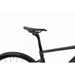 Reconditionné - Vélo De Route - Basso Diamante SV- 2021 - TRES BON 14 Reconditionné - Vélo De Route - Basso Diamante SV- 2021 - TRES BON -Vélo Expert reconditionne velo de route basso diamante sv 2021 tres bon 5