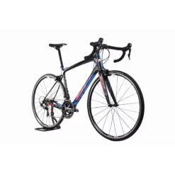 Reconditionné - Vélo De Route - BH Quartz- 2017 - BON -Vélo Expert reconditionne velo de route bh quartz 2017 bon 1