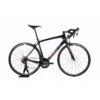 Reconditionné - Vélo De Route - BH Quartz- 2017 - BON 2 Reconditionné - Vélo De Route - BH Quartz- 2017 - BON -Vélo Expert reconditionne velo de route bh quartz 2017 bon