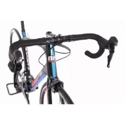 Reconditionné - Vélo De Route - BH Quartz- 2017 - BON -Vélo Expert reconditionne velo de route bh quartz 2017 bon 3