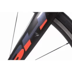 Reconditionné - Vélo De Route - BH Quartz- 2017 - BON -Vélo Expert reconditionne velo de route bh quartz 2017 bon 4