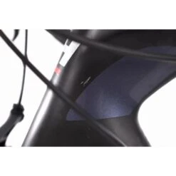 Reconditionné - Vélo De Route - BH Quartz- 2017 - BON -Vélo Expert reconditionne velo de route bh quartz 2017 bon 5