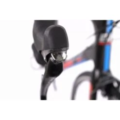 Reconditionné - Vélo De Route - BH Quartz- 2017 - BON -Vélo Expert reconditionne velo de route bh quartz 2017 bon 6