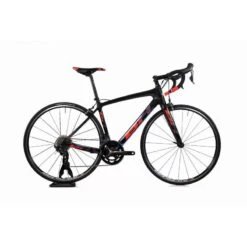 Reconditionné - Vélo De Route - BH Quartz Carbon Ultegra - TRES BON
