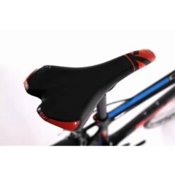 Reconditionné - Vélo De Route - BH Quartz Carbon Ultegra - TRES BON 14 Reconditionné - Vélo De Route - BH Quartz Carbon Ultegra - TRES BON -Vélo Expert reconditionne velo de route bh quartz carbon ultegra tres bon 5