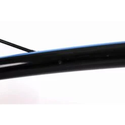 Reconditionné - Vélo De Route - BH Quartz Carbon Ultegra - TRES BON 15 Reconditionné - Vélo De Route - BH Quartz Carbon Ultegra - TRES BON -Vélo Expert reconditionne velo de route bh quartz carbon ultegra tres bon 6