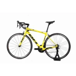 Reconditionné - Vélo De Route - BH Quartz - TRES BON -Vélo Expert reconditionne velo de route bh quartz tres bon 2