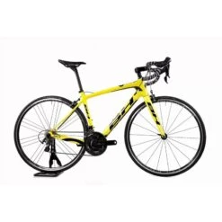 Reconditionné - Vélo De Route - BH Quartz - TRES BON