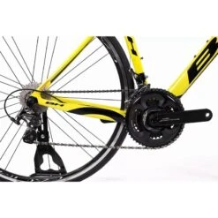 Reconditionné - Vélo De Route - BH Quartz - TRES BON -Vélo Expert reconditionne velo de route bh quartz tres bon 3