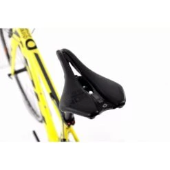 Reconditionné - Vélo De Route - BH Quartz - TRES BON -Vélo Expert reconditionne velo de route bh quartz tres bon 5