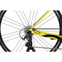 Reconditionné - Vélo De Route - BH Quartz - TRES BON -Vélo Expert reconditionne velo de route bh quartz tres bon 6