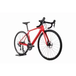 Reconditionné - Vélo De Route - BMC Roadmachine FIVE- 2022 - TRES BON -Vélo Expert reconditionne velo de route bmc roadmachine five 2022 tres bon 1