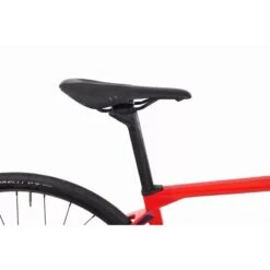 Reconditionné - Vélo De Route - BMC Roadmachine FIVE- 2022 - TRES BON -Vélo Expert reconditionne velo de route bmc roadmachine five 2022 tres bon 5