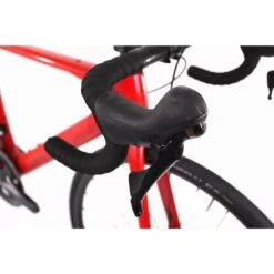 Reconditionné - Vélo De Route - BMC Roadmachine FIVE- 2022 - TRES BON -Vélo Expert reconditionne velo de route bmc roadmachine five 2022 tres bon 6