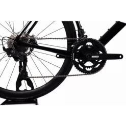 Reconditionné - Vélo De Route - Cannondale Supersix Evo- 2020 - TRES BON 11 Reconditionné - Vélo De Route - Cannondale Supersix Evo- 2020 - TRES BON -Vélo Expert reconditionne velo de route cannondale supersix evo 2020 tres bon 2