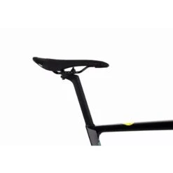 Reconditionné - Vélo De Route - Cannondale Supersix Evo- 2020 - TRES BON 12 Reconditionné - Vélo De Route - Cannondale Supersix Evo- 2020 - TRES BON -Vélo Expert reconditionne velo de route cannondale supersix evo 2020 tres bon 3