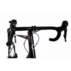 Reconditionné - Vélo De Route - Cannondale Supersix Evo- 2020 - TRES BON 13 Reconditionné - Vélo De Route - Cannondale Supersix Evo- 2020 - TRES BON -Vélo Expert reconditionne velo de route cannondale supersix evo 2020 tres bon 4