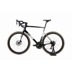 Reconditionné - Vélo De Route - Cannondale SuperSix Evo Hi-Mod - TRES BON 11 Reconditionné - Vélo De Route - Cannondale SuperSix Evo Hi-Mod - TRES BON -Vélo Expert reconditionne velo de route cannondale supersix evo hi mod tres bon 2