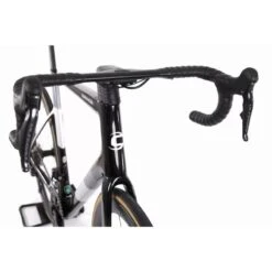 Reconditionné - Vélo De Route - Cannondale SuperSix Evo Hi-Mod - TRES BON 13 Reconditionné - Vélo De Route - Cannondale SuperSix Evo Hi-Mod - TRES BON -Vélo Expert reconditionne velo de route cannondale supersix evo hi mod tres bon 4