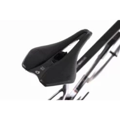 Reconditionné - Vélo De Route - Cannondale SuperSix Evo Hi-Mod - TRES BON 14 Reconditionné - Vélo De Route - Cannondale SuperSix Evo Hi-Mod - TRES BON -Vélo Expert reconditionne velo de route cannondale supersix evo hi mod tres bon 5