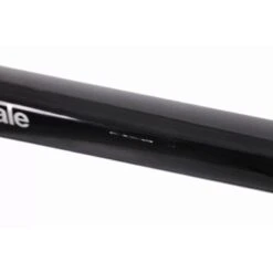 Reconditionné - Vélo De Route - Cannondale SuperSix Evo Hi-Mod - TRES BON 15 Reconditionné - Vélo De Route - Cannondale SuperSix Evo Hi-Mod - TRES BON -Vélo Expert reconditionne velo de route cannondale supersix evo hi mod tres bon 6