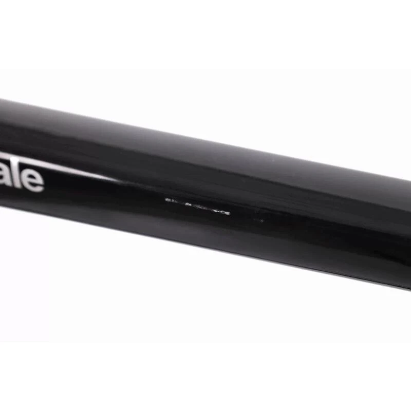 Reconditionné - Vélo De Route - Cannondale SuperSix Evo Hi-Mod - TRES BON 9 Reconditionné - Vélo De Route - Cannondale SuperSix Evo Hi-Mod - TRES BON – Image 7