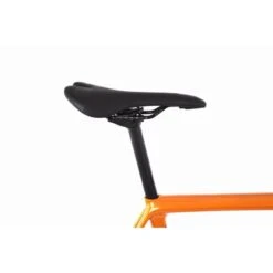 Reconditionné - Vélo De Route - Cannondale Synapse Carbon Disc - TRES BON -Vélo Expert reconditionne velo de route cannondale synapse carbon disc tres bon 5