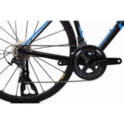 Reconditionné - Vélo De Route - Cube Attain GTC Race - TRES BON -Vélo Expert reconditionne velo de route cube attain gtc race tres bon 2